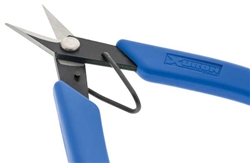 Xuron 90128 Scissors High Durability Type