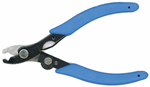 Xuron 90134 Adjustable Wire Stripper