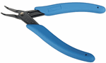 Xuron 90140 Bent-Nose Pliers