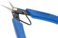 Xuron 90333 Shears Professional Photo Etch Scissor