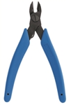 Xuron 9100 Oval Head Premium Shear
