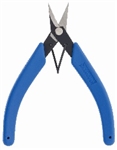 Xuron 9180 High Durable Scissors