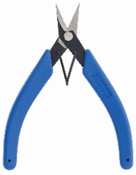 Xuron 9180 High Durable Scissors