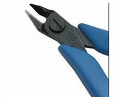 Xuron 9200 Tapered Head Premium Shear