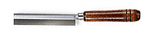 Zona 35050 Razor Saw 52 TPI
