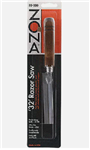 Zona 35200 Ultra Thin Razor Saw 32Tpi