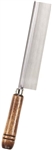 Zona 35300 Medium Woodcraft Saw 24TPI 6.5"