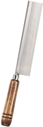 Zona 35300 Medium Woodcraft Saw 24TPI 6.5"
