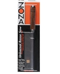 Zona 35500 Fine Razor Saw 32TPI 6.5" 
