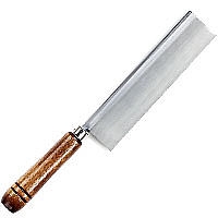Zona 35520 Fine Razor Saw .10"Kerf