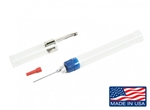 Zona 36100 Precision Oiler Empty