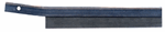 Zona 36119 Replacement Ultra Thin Kerf Blade For 795-35100 3-in-1 Saw Set 32 Teeth Per Inch .008" Kerf 