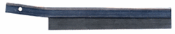 Zona 36119 Replacement Ultra Thin Kerf Blade For 795-35100 3-in-1 Saw Set 32 Teeth Per Inch .008" Kerf 