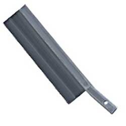 Zona 36129 Medium-Kerf Replacement Razor Saw Blade For 795-35100 3-in-1 Saw Set 24 Teeth Per Inch .015" Kerf 