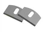 Zona 37323 Spoke Shave Replacement Blade