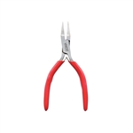 Zona 37344 Flat Nose Pliers