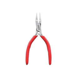 Zona 37344 Flat Nose Pliers