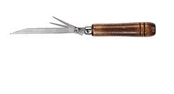 Zona 450 Saber Saw Set