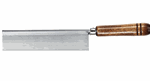 Zona 500 Universal Razor Saw 32 TPI