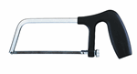Zona 650 Deluxe Junior Hack Saw Blade Tensioning End Screw w/Plastic Molded Handle